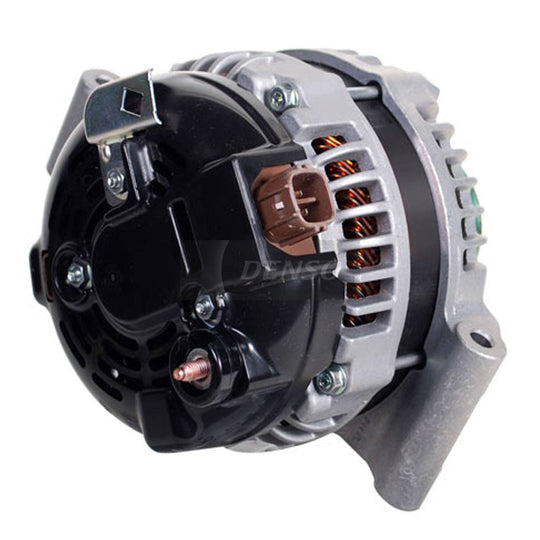 210-0511 Remanufactured Alternator Denso Auto Parts Canada