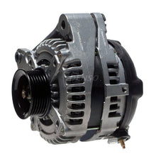 Load image into Gallery viewer, 210-0512 Remanufactured Alternator Denso Auto Parts Canada