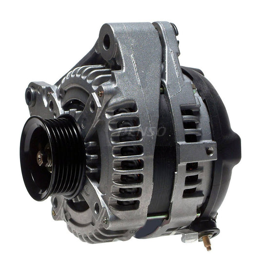 210-0512 Remanufactured Alternator Denso Auto Parts Canada