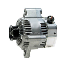 Load image into Gallery viewer, 210-0513 Remanufactured Alternator Denso Auto Parts Canada