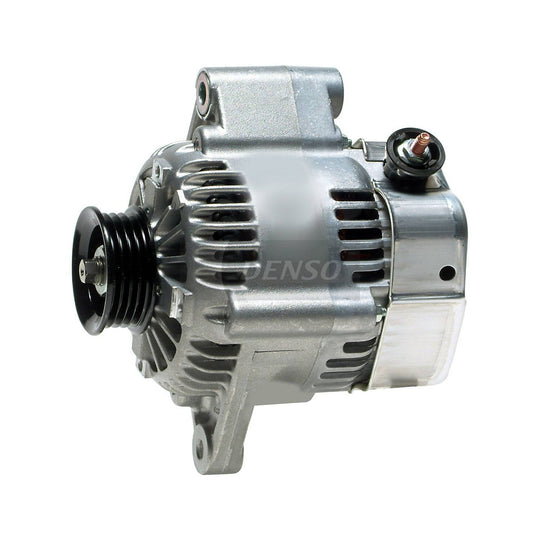 210-0513 Remanufactured Alternator Denso Auto Parts Canada