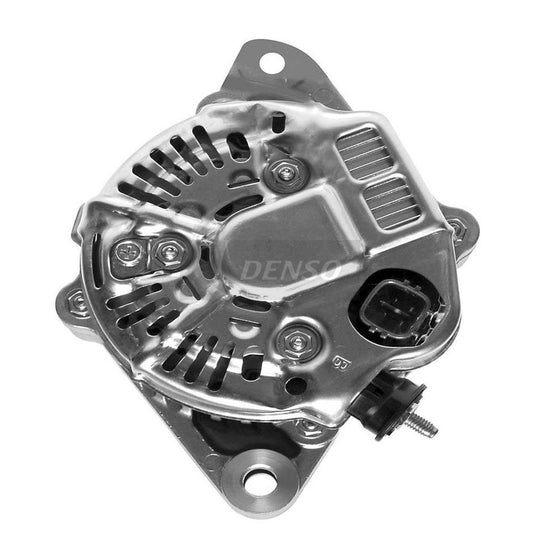 210-0513 Remanufactured Alternator Denso Auto Parts Canada