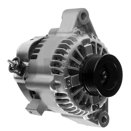 210-0514 Remanufactured Alternator Denso Auto Parts Canada