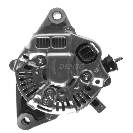 210-0514 Remanufactured Alternator Denso Auto Parts Canada