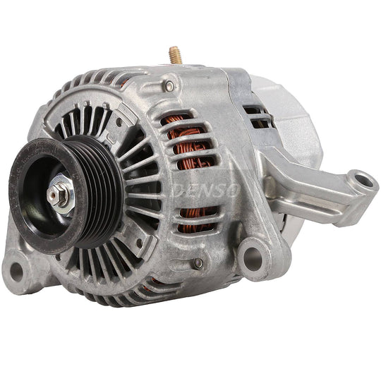 210-0515 Remanufactured Alternator Denso Auto Parts Canada