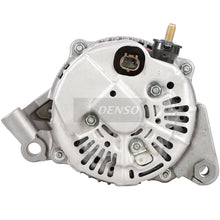 Load image into Gallery viewer, 210-0515 Remanufactured Alternator Denso Auto Parts Canada