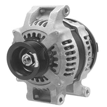 Load image into Gallery viewer, 210-0516 Remanufactured Alternator Denso Auto Parts Canada