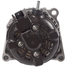 Load image into Gallery viewer, 210-0518 Remanufactured Alternator Denso Auto Parts Canada