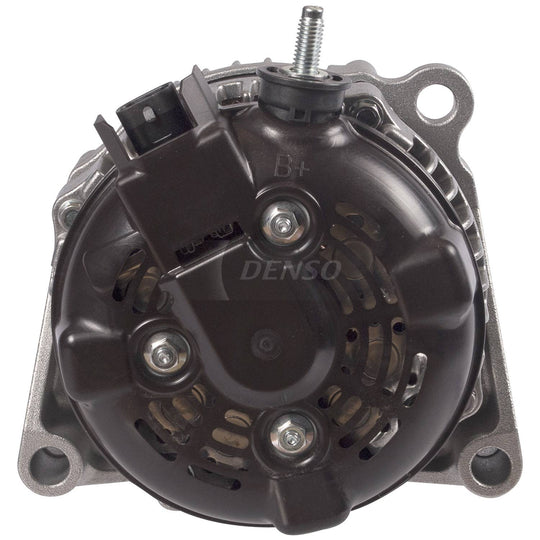 210-0518 Remanufactured Alternator Denso Auto Parts Canada