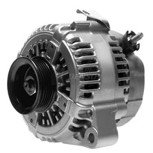 Load image into Gallery viewer, 210-0519 Remanufactured Alternator Denso Auto Parts Canada