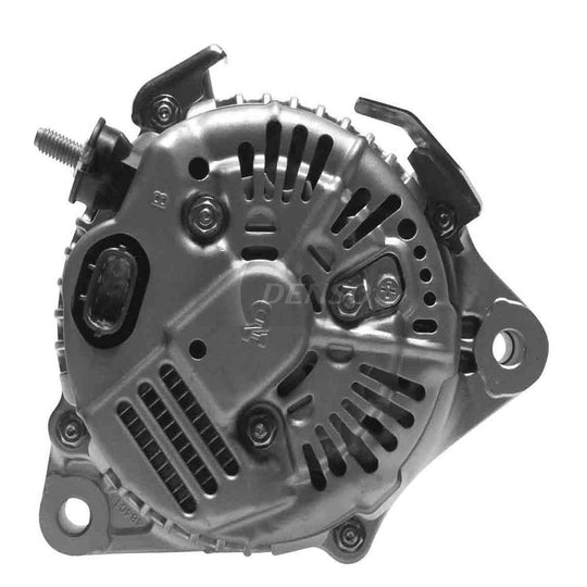 210-0519 Remanufactured Alternator Denso Auto Parts Canada