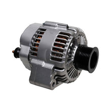 Load image into Gallery viewer, 210-0520 Remanufactured Alternator Denso Auto Parts Canada