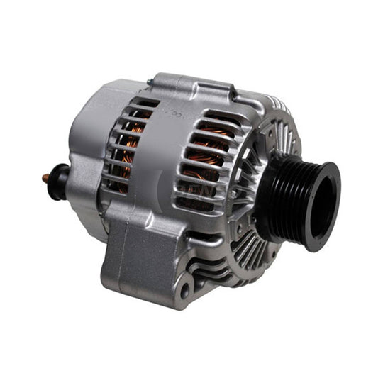210-0520 Remanufactured Alternator Denso Auto Parts Canada