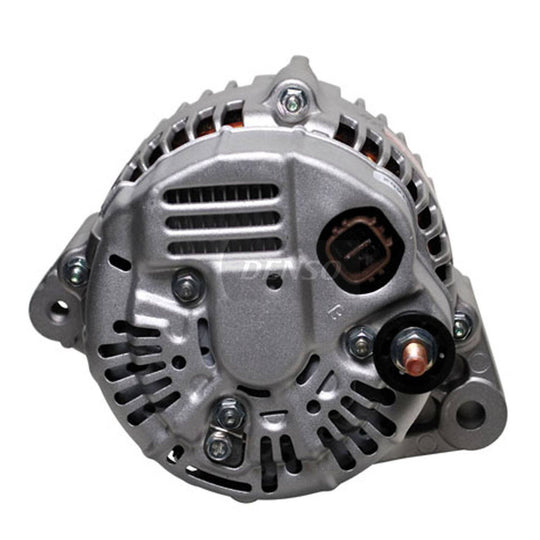 210-0520 Remanufactured Alternator Denso Auto Parts Canada