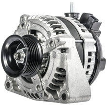 Load image into Gallery viewer, 210-0521 Remanufactured Alternator Denso Auto Parts Canada