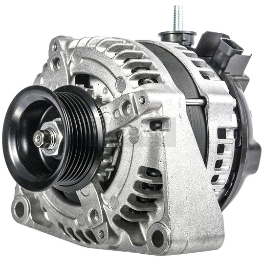 210-0521 Remanufactured Alternator Denso Auto Parts Canada