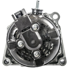 Load image into Gallery viewer, 210-0521 Remanufactured Alternator Denso Auto Parts Canada