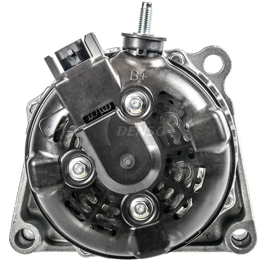 210-0521 Remanufactured Alternator Denso Auto Parts Canada