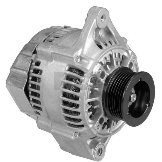 210-0522 Remanufactured Alternator Denso Auto Parts Canada