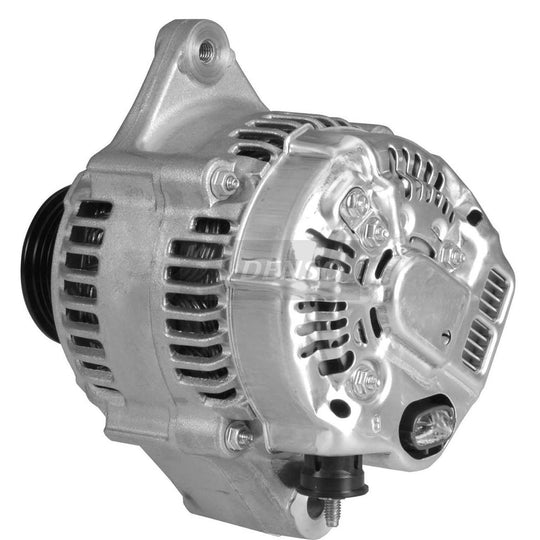 210-0522 Remanufactured Alternator Denso Auto Parts Canada