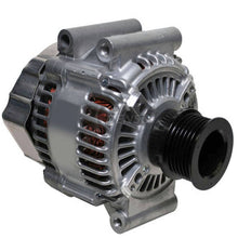 Load image into Gallery viewer, 210-0524 Remanufactured Alternator Denso Auto Parts Canada