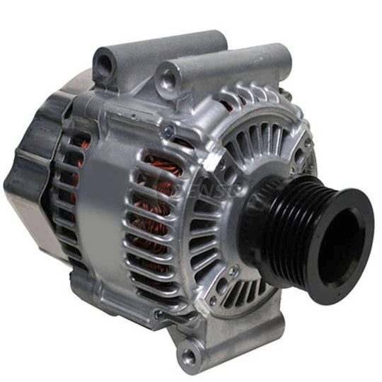 210-0524 Remanufactured Alternator Denso Auto Parts Canada