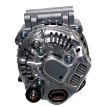 Load image into Gallery viewer, 210-0524 Remanufactured Alternator Denso Auto Parts Canada