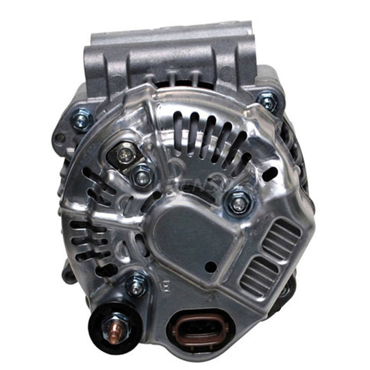 210-0524 Remanufactured Alternator Denso Auto Parts Canada