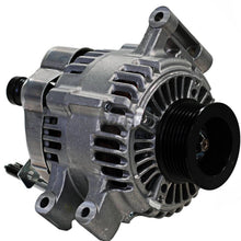 Load image into Gallery viewer, 210-0525 Remanufactured Alternator Denso Auto Parts Canada