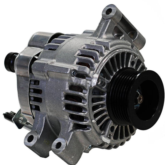 210-0525 Remanufactured Alternator Denso Auto Parts Canada