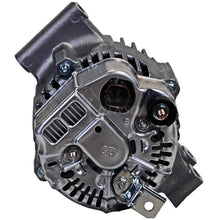 Load image into Gallery viewer, 210-0525 Remanufactured Alternator Denso Auto Parts Canada