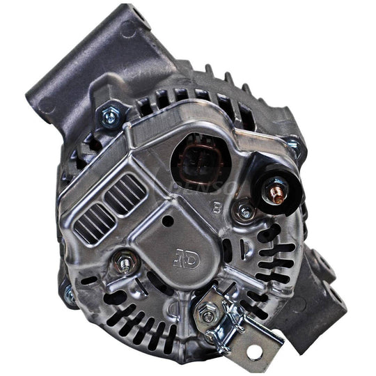 210-0525 Remanufactured Alternator Denso Auto Parts Canada