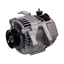 Load image into Gallery viewer, 210-0527 Remanufactured Alternator Denso Auto Parts Canada