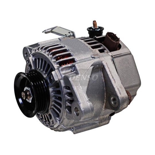 210-0527 Remanufactured Alternator Denso Auto Parts Canada