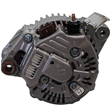 Load image into Gallery viewer, 210-0527 Remanufactured Alternator Denso Auto Parts Canada