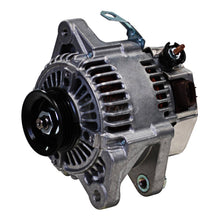 Load image into Gallery viewer, 210-0528 Remanufactured Alternator Denso Auto Parts Canada