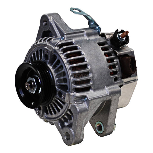 210-0528 Remanufactured Alternator Denso Auto Parts Canada