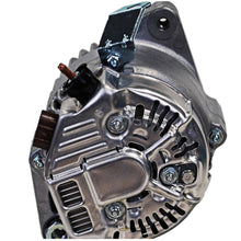 Load image into Gallery viewer, 210-0528 Remanufactured Alternator Denso Auto Parts Canada