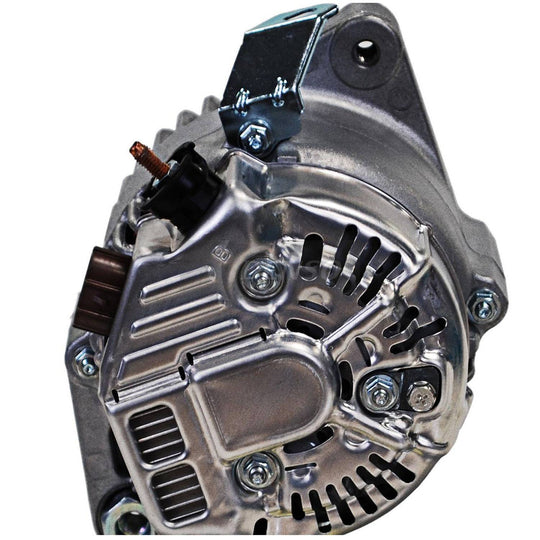 210-0528 Remanufactured Alternator Denso Auto Parts Canada