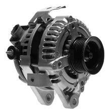 Load image into Gallery viewer, 210-0530 Remanufactured Alternator Denso Auto Parts Canada