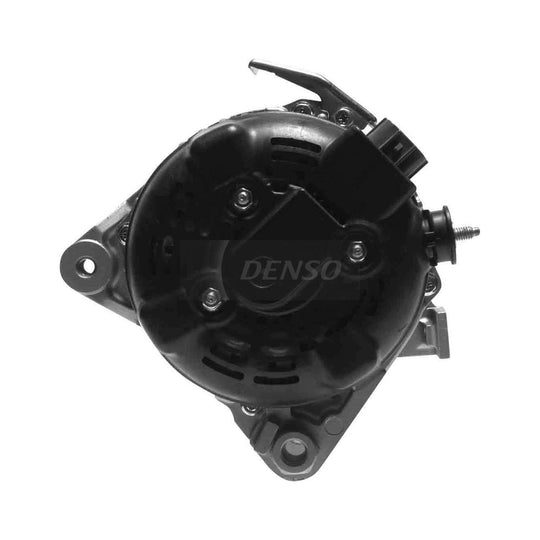210-0530 Remanufactured Alternator Denso Auto Parts Canada