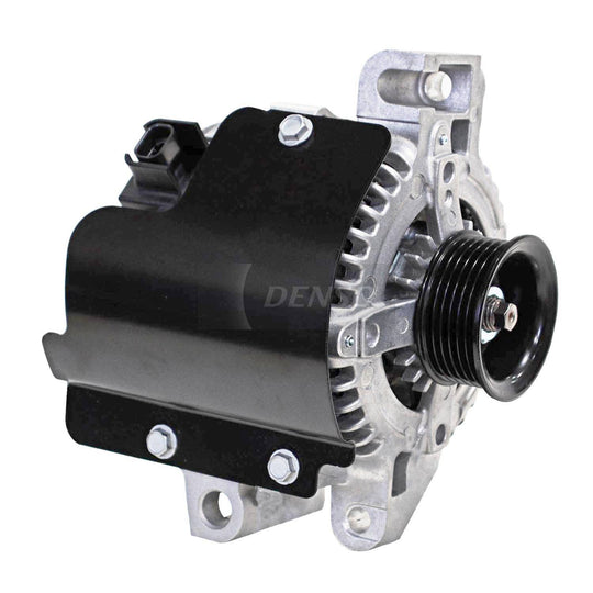210-0531 Remanufactured Alternator Denso Auto Parts Canada
