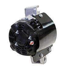 Load image into Gallery viewer, 210-0531 Remanufactured Alternator Denso Auto Parts Canada