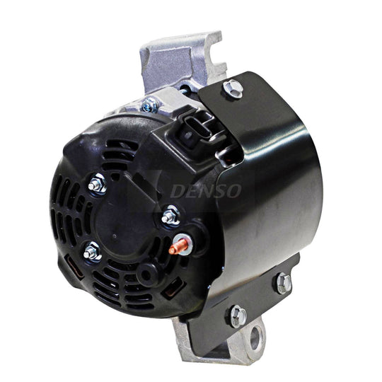 210-0531 Remanufactured Alternator Denso Auto Parts Canada