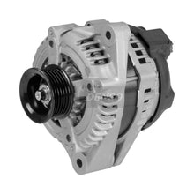 Load image into Gallery viewer, 210-0532 Remanufactured Alternator Denso Auto Parts Canada