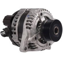 Charger l'image dans la galerie, 210-0533 Remanufactured Alternator Denso Auto Parts Canada
