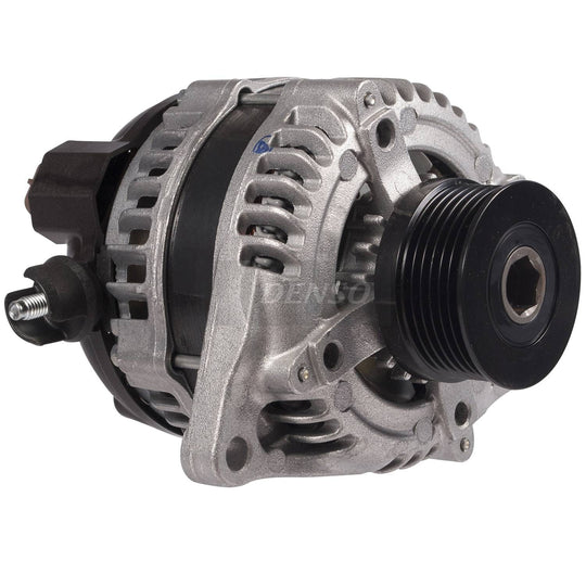 210-0533 Remanufactured Alternator Denso Auto Parts Canada