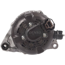 Charger l'image dans la galerie, 210-0533 Remanufactured Alternator Denso Auto Parts Canada