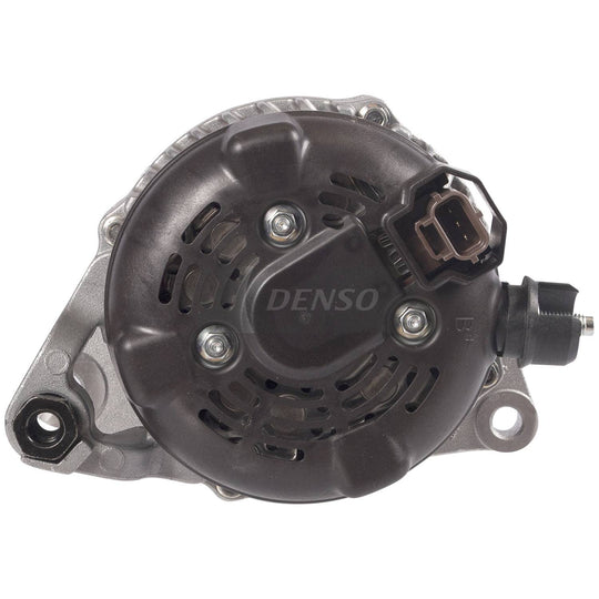 210-0533 Remanufactured Alternator Denso Auto Parts Canada