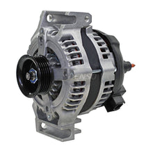 Load image into Gallery viewer, 210-0534 Remanufactured Alternator Denso Auto Parts Canada